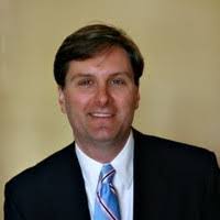 Kaitlin Pace's Instagram, Twitter & Facebook