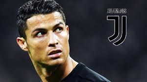 Ronaldo7 helps you follow your favorite player, cristiano ronaldo, while enjoying a rich selection of live sports to pick from. Ronaldo 7 Juventus Wallpaper 2021 Football Wallpaper