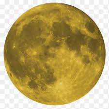The earth's umbra is involved in both total and partial lunar eclipses.during a total lunar eclipse, the entire moon enters the umbra. Lunar Eclipse Solar Eclipse Supermoon Full Moon Moon Sphere Blue Moon Png Pngegg