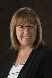 ANNUAL REPORT Manitoba Ombudsman