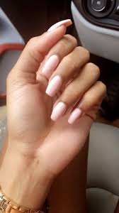 Dnd Khaki Rose With Images Dnd Gel Nail Polish