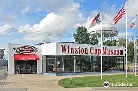 Cheap accommodations in winston salem. Camel City Bbq Factory Reviews Food Drinks In North Carolina Winston Salem Trip Com