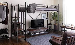 ボード interior funiture green のピン