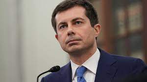 Transportation secretary pete buttigieg says taxing drivers by the mile shows a lot of promise and could be a way to fund a big infrastructure overhaul. Buttigieg Says No Gas Or Mileage Tax In Biden S Infrastructure Plan Cnnpolitics