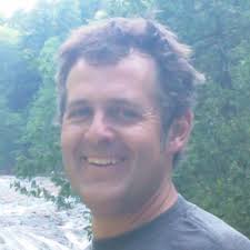 Obituary information for Paul F. Kuck