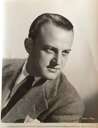 Gibson "Tommy Dorsey" L-5 — Buy These Guitars