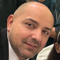 90+ "László" profiles