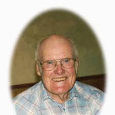 Marvin Edward Zurn Obituary March 7, 2013