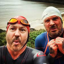 Happy Birthday @lauwebb x