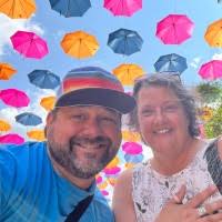 Eric Heuser Email & Phone Number