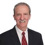 Joe Rosenbaum's Instagram, Twitter & Facebook