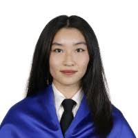 1500+ "Muñoz Molina" profiles