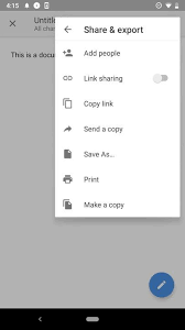 Here Is How To Print From An Android Smartphone Or Tablet Digital Trends Print Calendar Android Smartphone Digital Trends