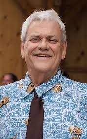 Kim M. Logan Obituary