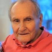 Loranger Family Obituaries