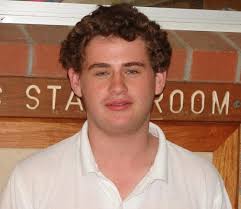 NEWSLETTER TERM 4 Number 32 5th November, 2010 WHAT'S ON: