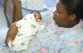 Demopolis' Bryan Whitfield Memorial Hospital may close labor and delivery  unit permanently