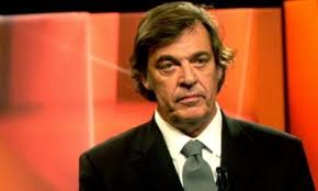 Join facebook to connect with joão miguel tavares and others you may know. Miguel Sousa Tavares E Tvi Alvo De Criticas Apos Entrevista A Andre Ventura A Ferver Vidas
