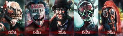 The purge maske selber machen deutsch the purge mask diy the purge makeup tutorial the purge makeup the purge maske selber machen the purge maske the purge election year the purge spooktober. Artstation The Purge Election Year Jason Z