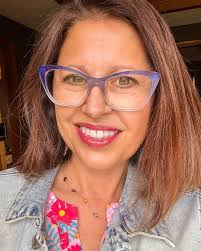 Public Pair Announcement: Gradient Crystals are BACK IN STOCK 💎✨ Take  layering your look to a whole new level with translucent Tops that come in  8 spectacular shades 🎨 Which ones will