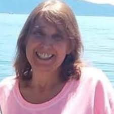 Fundraiser for Michael Bozarth by Samantha Box : In Memory of Connie Bozarth