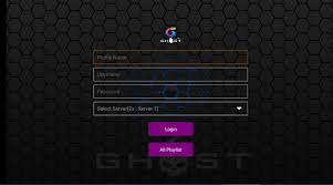 Select hypixel from the list and click on join server. Ghost Tv Max For Android Apk Download