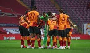 24 saat canlı yayın yapabilme kapasitesine sahiptir. Xmbkfxvkrsildm