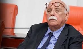 Kktc milli eğitim ve kültür bakanlığı şht. Eski Milli Egitim Bakani Nabi Avci Egitimdeki Basarisizligin Faturasini Ogretmenlere Kesti