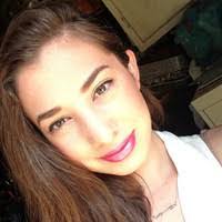 Ashley Mcvay's Instagram, Twitter & Facebook