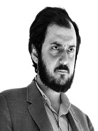 Qué hace un script supervisor en el cine: El guardián invisible de la  continuidad cinematográfica