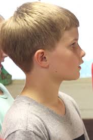 Emmanuel Bible Camp added a new photo.