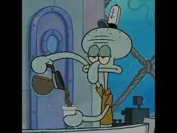 Mentahan foto cewek cantik untuk background quotes. Bahan Mentahan Polosan Squidward Sad Youtube