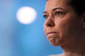 2024 Chicago elected school board candidates: Jason Dónes