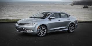 Image result for Billet Silver 2017 200