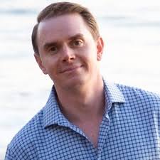 Nick Hedberg (@nick.hedberg.50) • Facebook