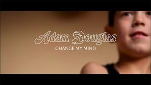 Adam Douglas