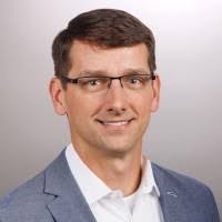 Brian Bischoff Email & Phone Number