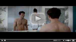 Watch online fifty shades of grey (2015) in full hd quality. Steam Community Cinema Is Back Hd Fifty Shades Of Grey Full Movie Online Free 2015