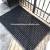 Indoor Door Mat