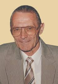 Alfredo Ferrara — Il Globo