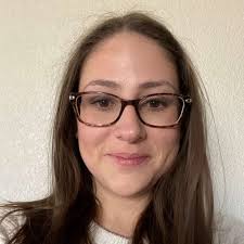 About Rally Partners' HR Consulting Solutions