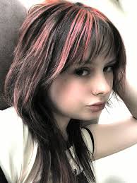 Grace Hutchison (@grac.ehutch) • Instagram photos and videos