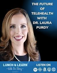 Darlene Purdy's Instagram, Twitter & Facebook