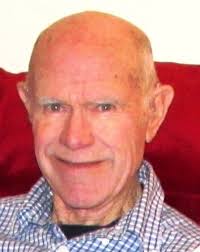 Obituaries from the April 7, 2022 Issue