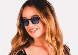 Lunettes Monte Carlo