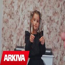 10 aurela lavdim çako infermieri e pergjithshme fshmt aptis b2/ c 8.722 10.46 11 xhesjana muharrem osmenaj infermieri e pergjithshme fshmt aptis b2/c 8.699 10.43 Artists Top 40 Music Charts From Albania 01 07 2019 31 07 2019 Page 25 Popnable