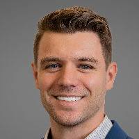 Find Real Estate Agents & Realtors in Surprise, AZ. Page