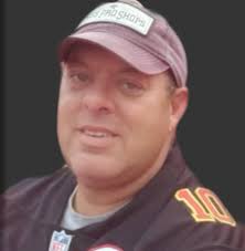 Inside Joplin Obituaries: Darrell Strong