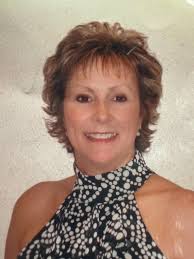 Labby Memorial Funeral Home