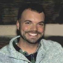 Scott Harrison Snow Obituary